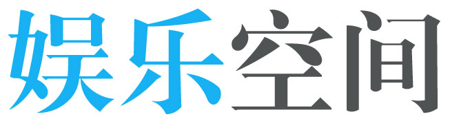 美股财经讯
